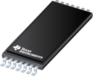 Texas Instrument Specialty logic ICs SM28VLT32-HT