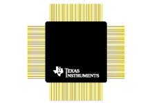 Texas Instrument Specialty logic ICs SN54ACT3632