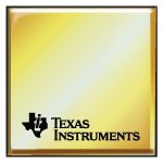 Texas Instrument Noninverting buffers & drivers SN54LVTH16244A