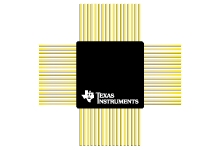 Texas Instrument General-purpose transceivers SN54LVTH18502A