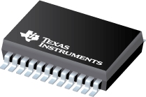 Texas Instrument General-purpose transceivers SN74ABT646A
