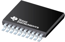 Texas Instrument General-purpose transceivers SN74ABTH245