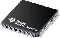 Texas Instrument General-purpose transceivers SN74ABTH32543
