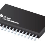Texas Instrument Specialty logic ICs SN74ACT2229
