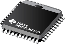 Texas Instrument General-purpose transceivers SN74ACT8990