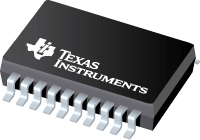 Texas Instrument Noninverting buffers & drivers SN74ALVC244
