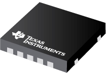 Texas Instrument Noninverting buffers & drivers SN74AUC125