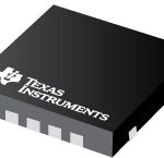 Texas Instrument Noninverting buffers & drivers SN74AUC17