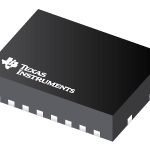 Texas Instrument General-purpose transceivers SN74AUC245