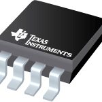 Texas Instrument OR gates SN74AUC2G32