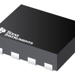 Texas Instrument Voltage translators SN74AVC2T244