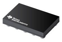 Texas Instrument Voltage translators SN74AVC4T234