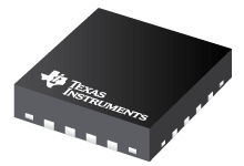 Texas Instrument Shift registers SN74HC595B