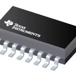 Texas Instrument Shift registers SN74HCS165-Q1