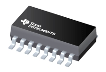 Texas Instrument Shift registers SN74HCS594-Q1