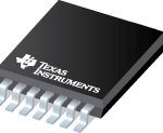 Texas Instrument Inverting buffers & drivers SN74LV04A-EP