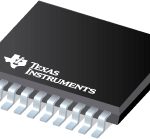 Texas Instrument General-purpose transceivers SN74LV245AT