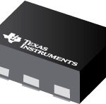 Texas Instrument Inverting buffers & drivers SN74LVC2GU04-Q1