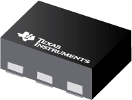 Texas Instrument Inverting buffers & drivers SN74LVC2GU04-Q1