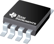 Texas Instrument Inverting buffers & drivers SN74LVC3G04