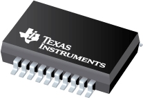 Texas Instrument Noninverting buffers & drivers SN74LVCH244A