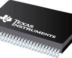Texas Instrument Inverting buffers & drivers SN74LVT16240