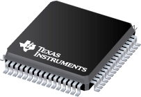 Texas Instrument General-purpose transceivers SN74LVTH18652A