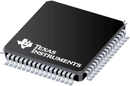 Texas Instrument Specialty logic ICs SN74V235
