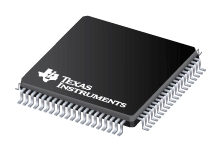 Texas Instrument Specialty logic ICs SN74V283