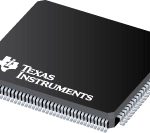 Texas Instrument Specialty logic ICs SN74V3680