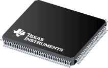 Texas Instrument Specialty logic ICs SN74V3680