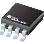 Texas Instruments (TI) High-speed op amps (GBW ≥ 50 MHz),Power op amps THS3120