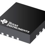 Texas Instruments (TI) High-speed op amps (GBW ≥ 50 MHz) THS3215