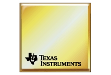 Texas Instruments (TI) High-speed op amps (GBW ≥ 50 MHz) THS4304-SP