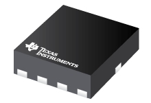 Texas Instruments (TI) Fully differential amplifiers,Transimpedance amplifiers THS4567