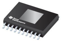 Texas Instruments (TI) Line drivers,Power op amps THS6012
