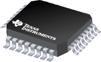 Texas Instruments (TI) Line drivers,Power op amps THS6132