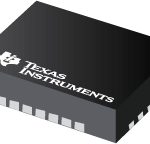 Texas Instruments (TI) Line drivers THS6212