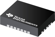 Texas Instruments (TI) Line drivers THS6212
