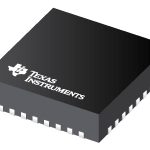 Texas Instruments (TI) Power op amps,Line drivers THS6226