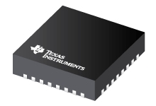 Texas Instruments (TI) Power op amps,Line drivers THS6226A