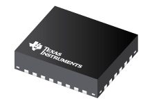 Texas Instruments (TI) Line drivers THS6302