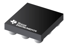 Texas Instruments (TI) Video amplifiers THS7320