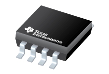 Texas Instruments (TI) General-purpose op amps TL092