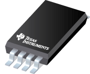 Texas Instruments (TI) Precision op amps (Vos<1mV) TLV2262A-Q1