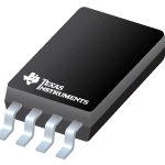 Texas Instruments (TI) General-purpose op amps TLV2461A-Q1
