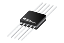 Texas Instruments (TI) General-purpose op amps TLV2461M