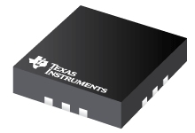 Texas Instruments (TI) Comparators TLV3605