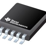 Texas Instruments (TI) Power op amps TLV4113-EP
