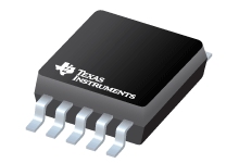 Texas Instruments (TI) Power op amps TLV4113-EP